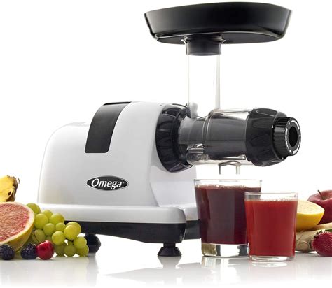 omega juicer j8006 best price|omega j8006hds for sale.